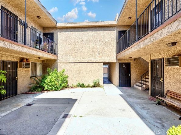 11341 Victory Boulevard, North Hollywood CA 91606
