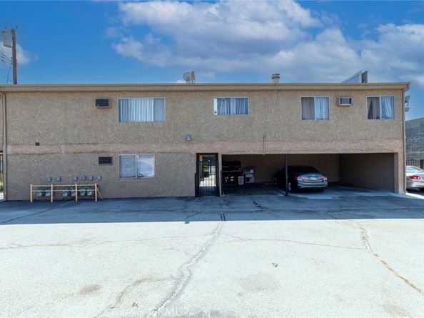 11341 Victory Boulevard, North Hollywood CA 91606