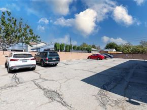 11341 Victory Boulevard, North Hollywood CA 91606