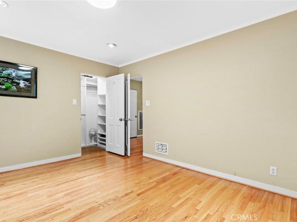 545 Spencer, Glendale CA 91202