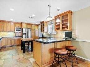 545 Spencer, Glendale CA 91202