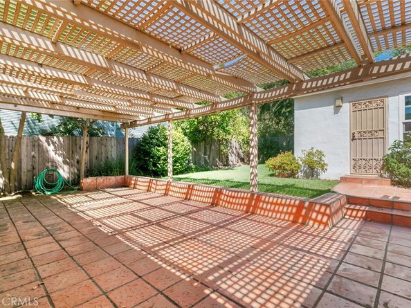 545 Spencer, Glendale CA 91202