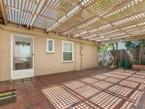 545 Spencer, Glendale CA 91202