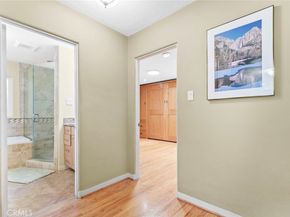 545 Spencer, Glendale CA 91202