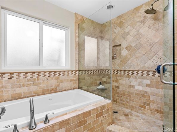 545 Spencer, Glendale CA 91202