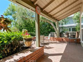545 Spencer, Glendale CA 91202