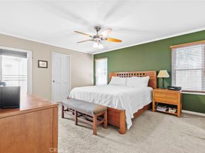 545 Spencer, Glendale CA 91202