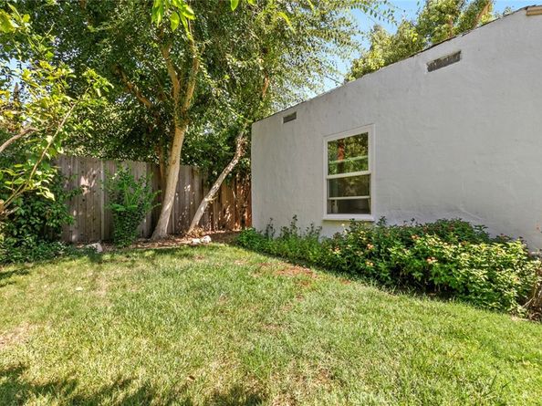 545 Spencer, Glendale CA 91202