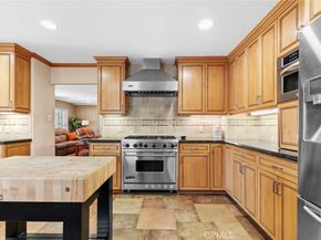 545 Spencer, Glendale CA 91202