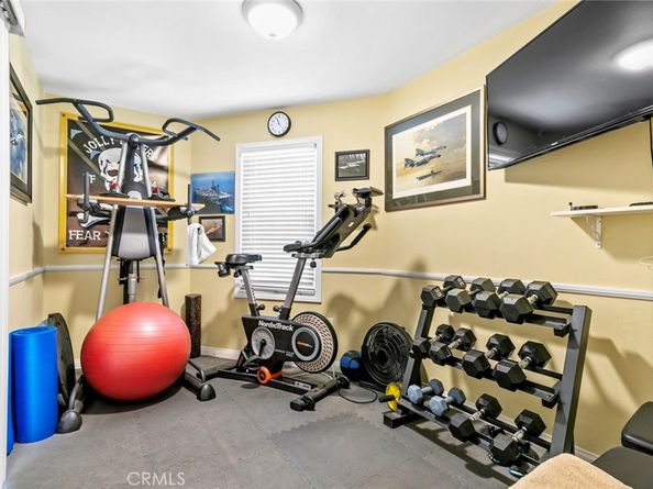 545 Spencer, Glendale CA 91202