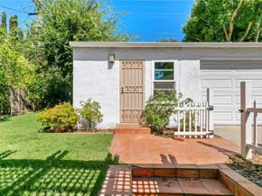 545 Spencer, Glendale CA 91202
