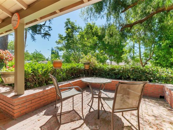 545 Spencer, Glendale CA 91202