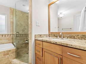 545 Spencer, Glendale CA 91202