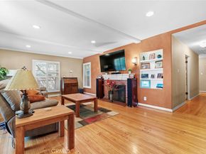 545 Spencer, Glendale CA 91202