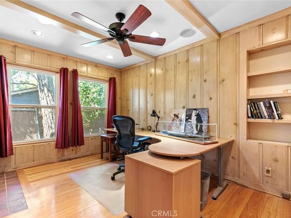 545 Spencer, Glendale CA 91202