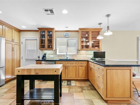 545 Spencer, Glendale CA 91202