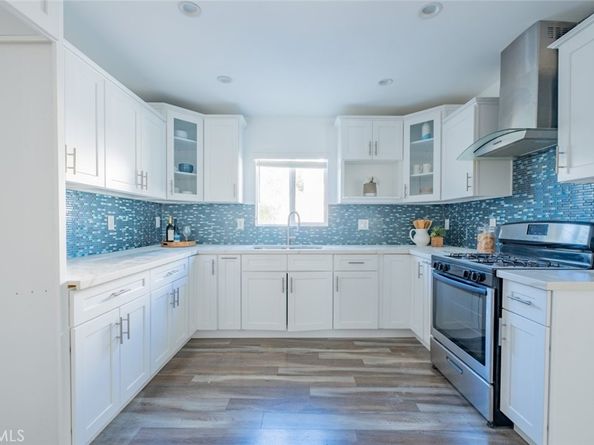 6436 Day Street, Tujunga CA 91042