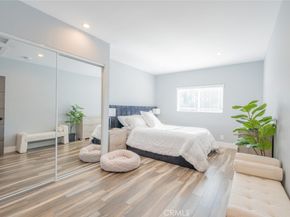 6436 Day Street, Tujunga CA 91042