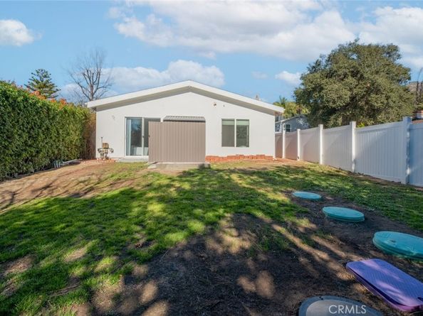 6436 Day Street, Tujunga CA 91042