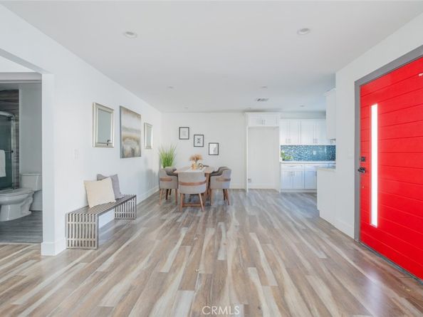 6436 Day Street, Tujunga CA 91042