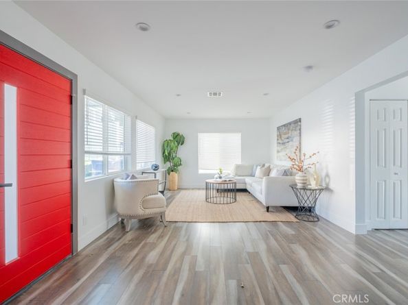 6436 Day Street, Tujunga CA 91042