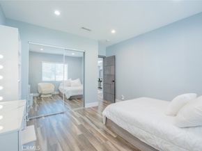 6436 Day Street, Tujunga CA 91042