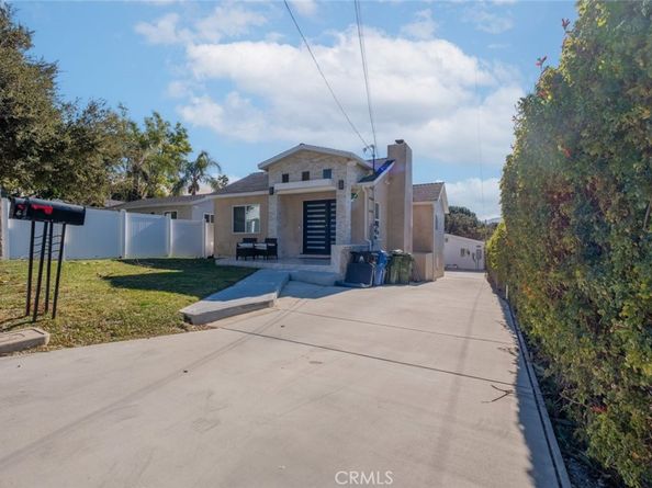 6436 Day Street, Tujunga CA 91042