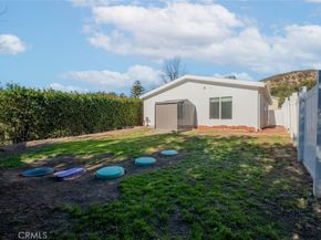 6436 Day Street, Tujunga CA 91042