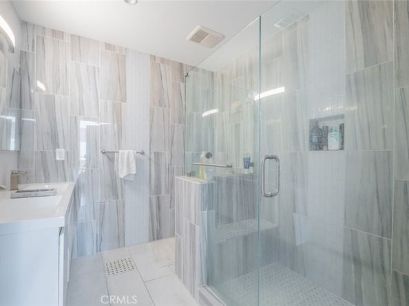 6436 Day Street, Tujunga CA 91042