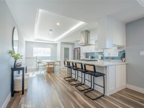 6436 Day Street, Tujunga CA 91042