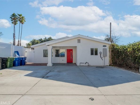 6436 Day Street, Tujunga CA 91042