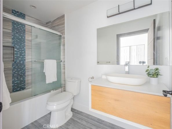 6436 Day Street, Tujunga CA 91042