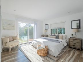 6436 Day Street, Tujunga CA 91042