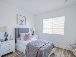 6436 Day Street, Tujunga CA 91042