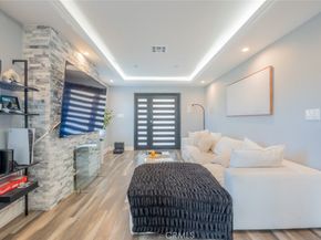 6436 Day Street, Tujunga CA 91042