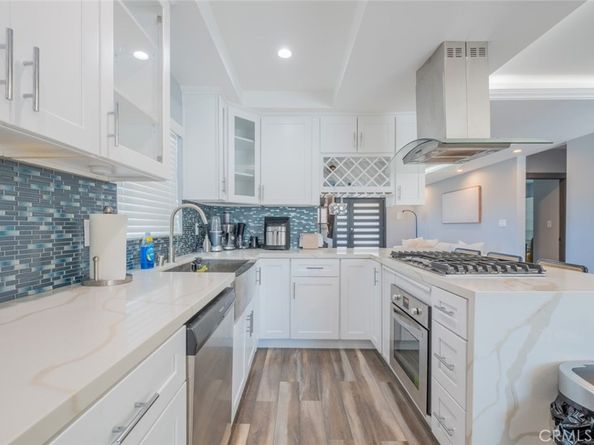 6436 Day Street, Tujunga CA 91042