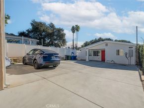 6436 Day Street, Tujunga CA 91042