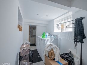 6436 Day Street, Tujunga CA 91042