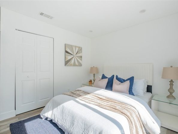 6436 Day Street, Tujunga CA 91042