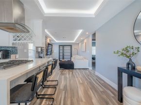 6436 Day Street, Tujunga CA 91042