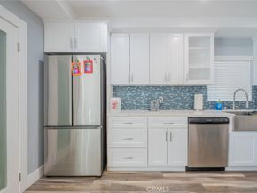 6436 Day Street, Tujunga CA 91042