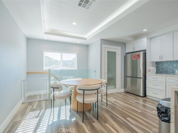 6436 Day Street, Tujunga CA 91042