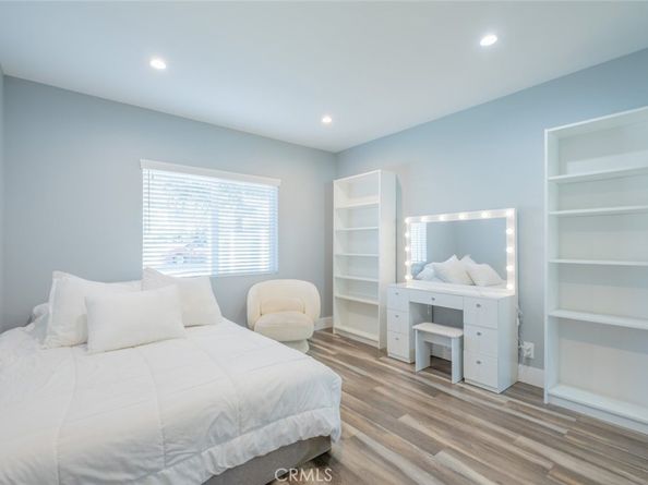 6436 Day Street, Tujunga CA 91042