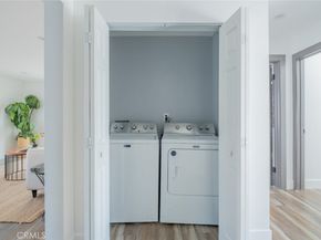 6436 Day Street, Tujunga CA 91042