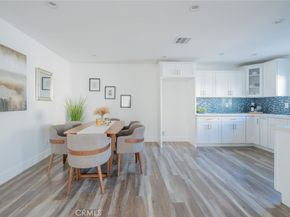 6436 Day Street, Tujunga CA 91042