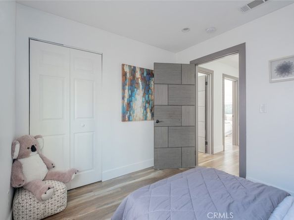 6436 Day Street, Tujunga CA 91042