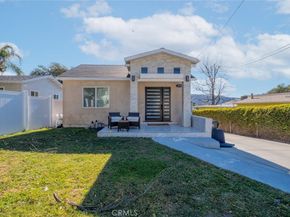 6436 Day Street, Tujunga CA 91042
