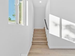 6842 Cedros Avenue, Van Nuys CA 91405