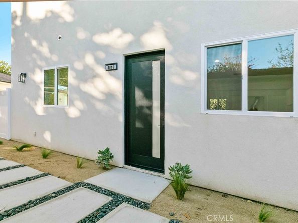 6842 Cedros Avenue, Van Nuys CA 91405