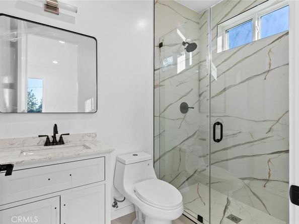 6842 Cedros Avenue, Van Nuys CA 91405